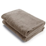 Bath Towel