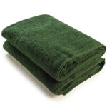 Bath Towel