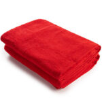 Bath Towel