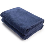 Bath Towel