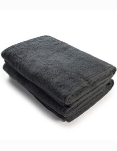 Bath Towel