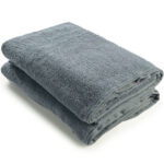 Bath Towel