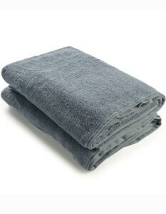 Bath Towel