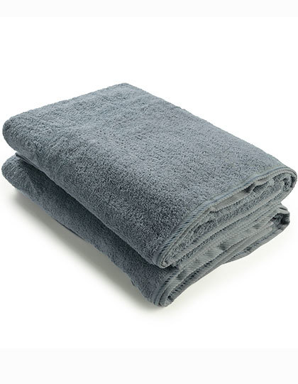 Bath Towel