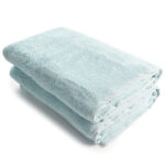 Bath Towel