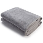 Bath Towel