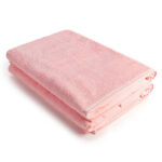 Bath Towel