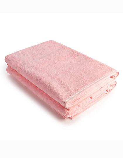 Bath Towel