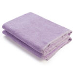 Bath Towel