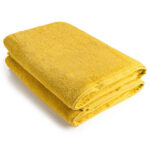 Bath Towel