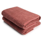 Bath Towel