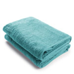 Bath Towel