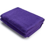 Bath Towel