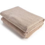 Bath Towel