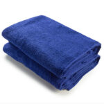 Bath Towel