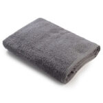 Beach Towel