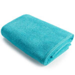 Beach Towel