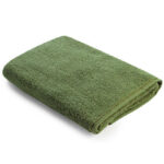 Beach Towel