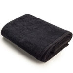 Beach Towel
