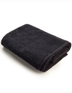 Beach Towel