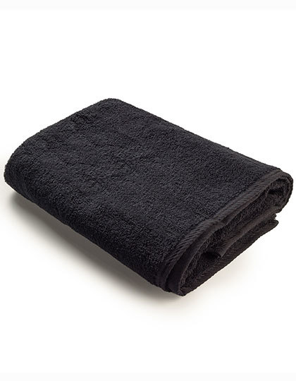 Beach Towel