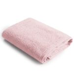 Beach Towel