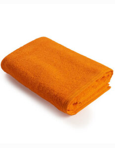 Beach Towel