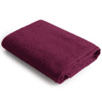 Beach Towel