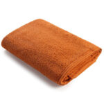Beach Towel