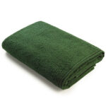 Beach Towel