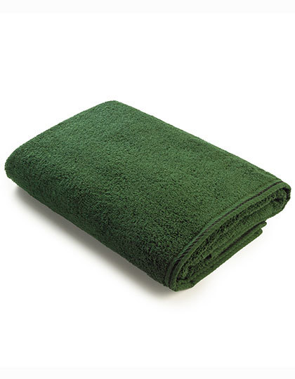Beach Towel