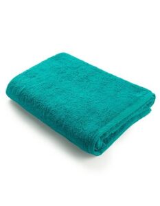 Beach Towel