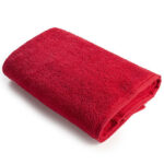 Beach Towel