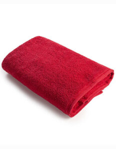 Beach Towel