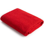 Beach Towel