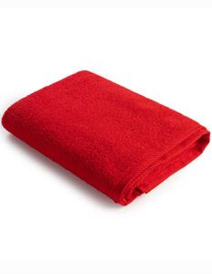 Beach Towel