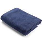 Beach Towel