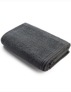 Beach Towel