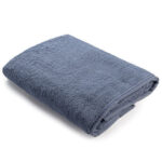 Beach Towel