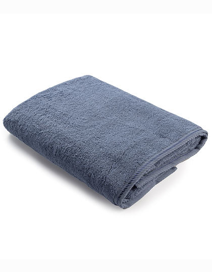 Beach Towel
