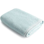 Beach Towel