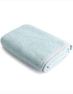 Beach Towel
