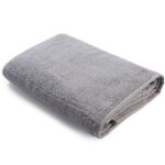 Beach Towel