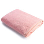 Beach Towel
