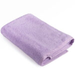 Beach Towel