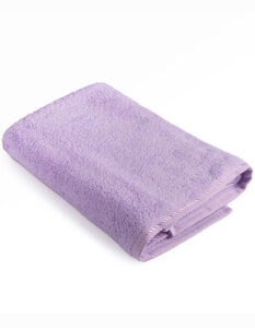 Beach Towel