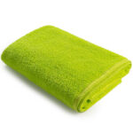 Beach Towel