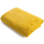 Beach Towel