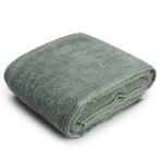Beach Towel