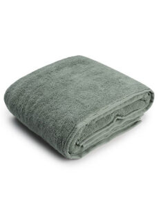 Beach Towel